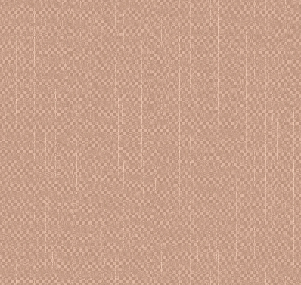 картинка Обои SLK8 003/2 от магазина Art Lab