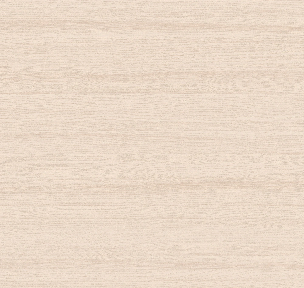 картинка Обои TER2 001 от магазина Art Lab