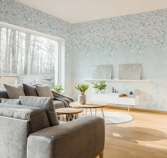 Панно ART10 002