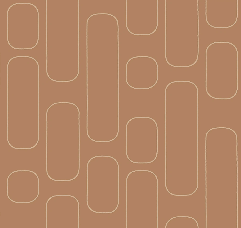 картинка Обои SOL2 004 от магазина Art Lab