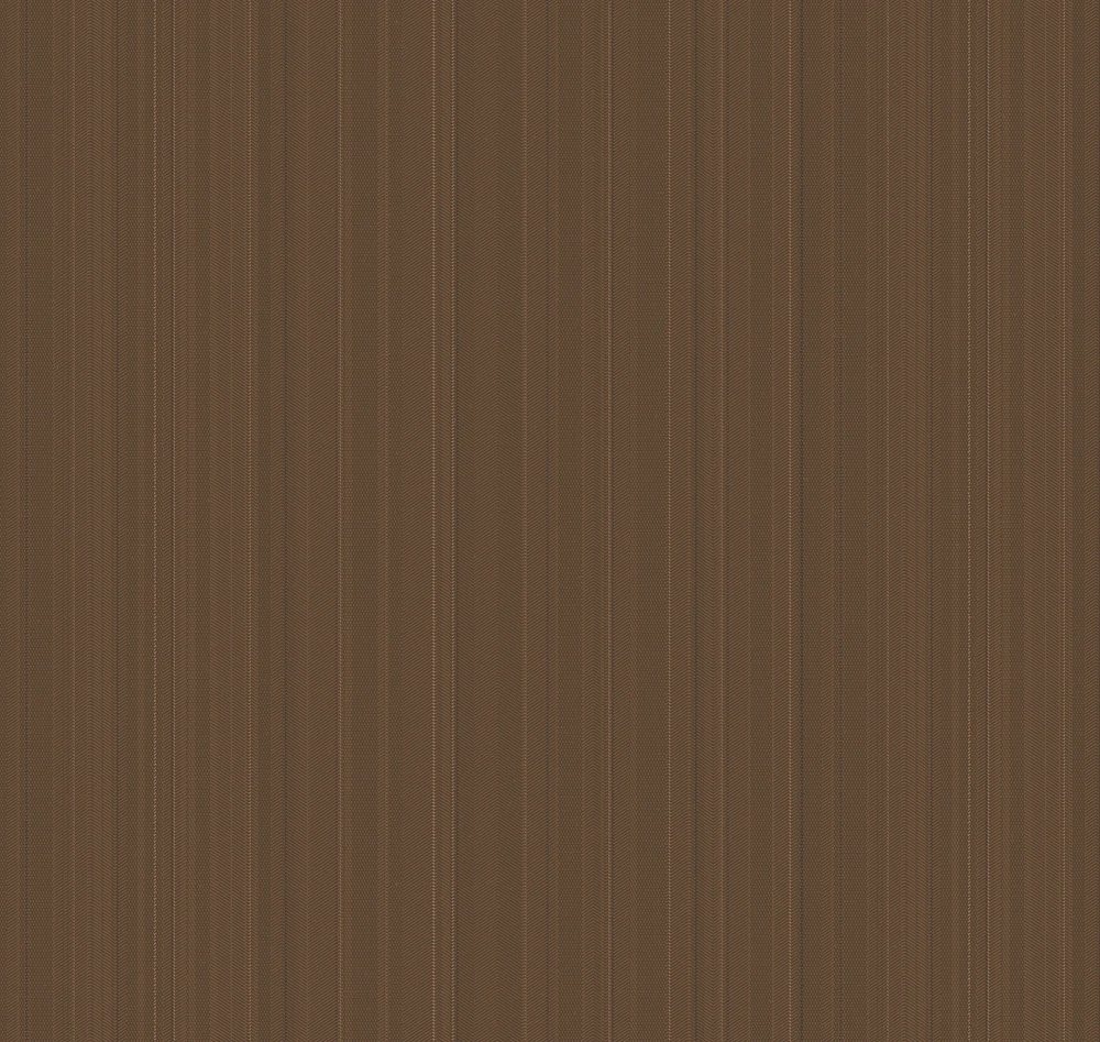 картинка Обои KN4 004/1 от магазина Art Lab