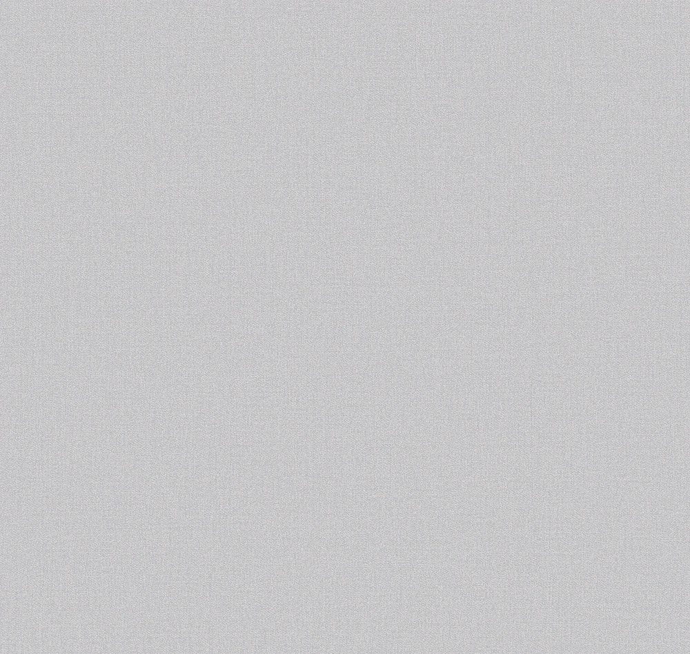 картинка Обои SDR3 001/1 от магазина Art Lab