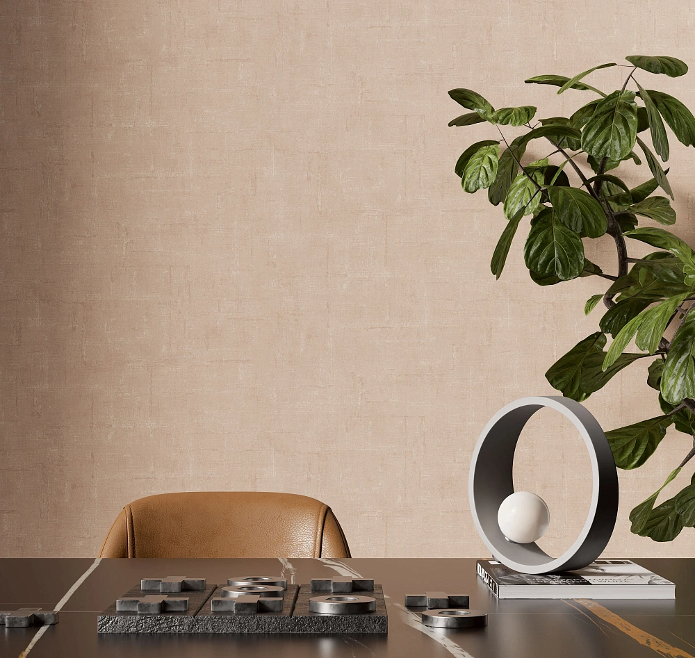 картинка Обои STC3 008 от магазина Art Lab