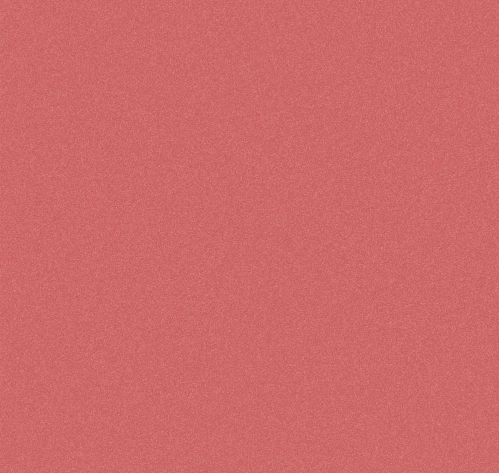 картинка Обои ST 0805 от магазина Art Lab