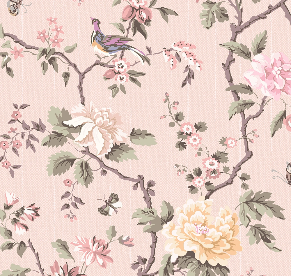 картинка Обои SLK1 007 от магазина Art Lab