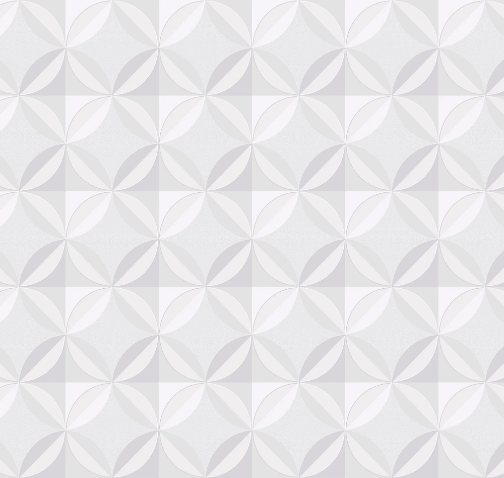 картинка Обои M4 001 от магазина Art Lab