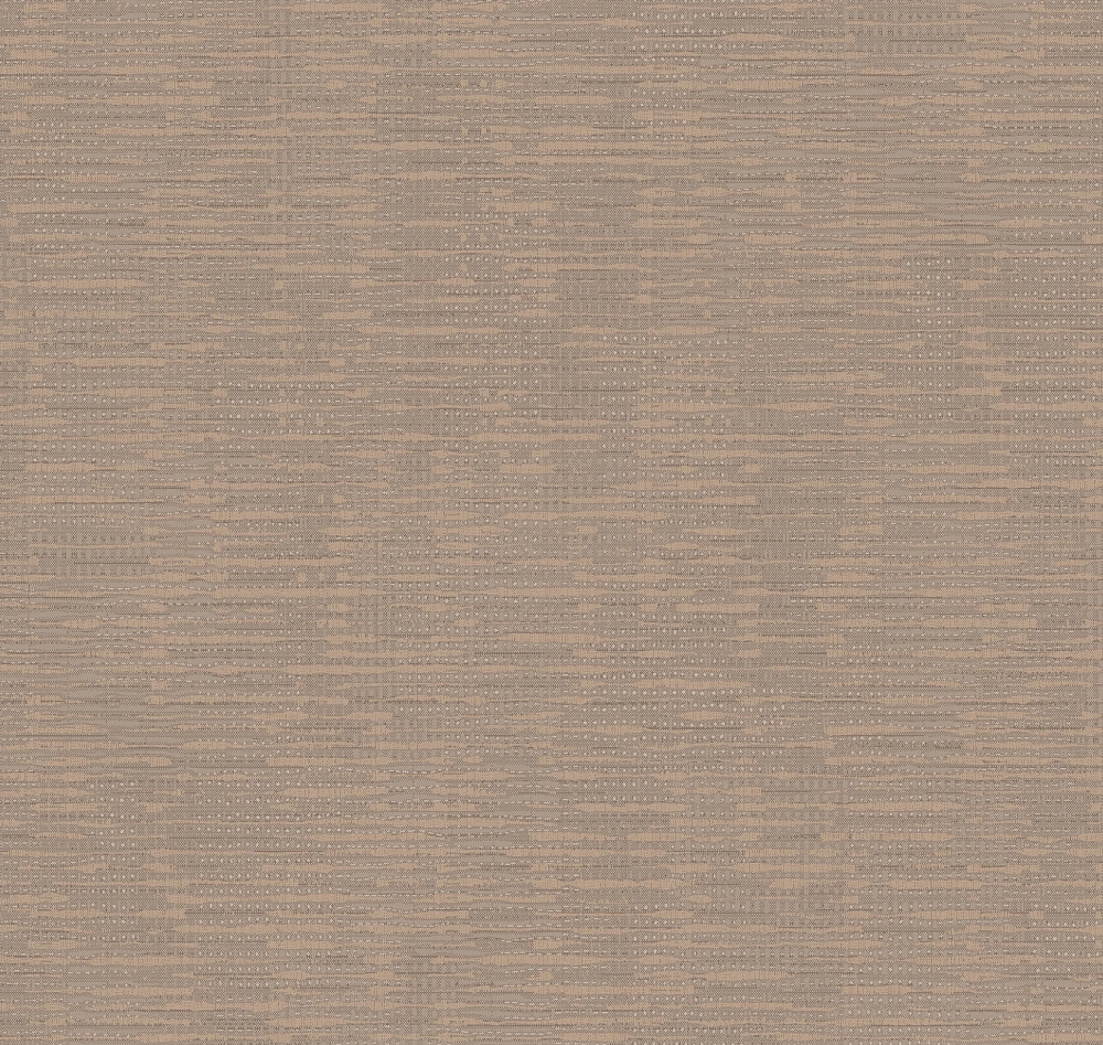 картинка Обои KTS5 002 от магазина Art Lab