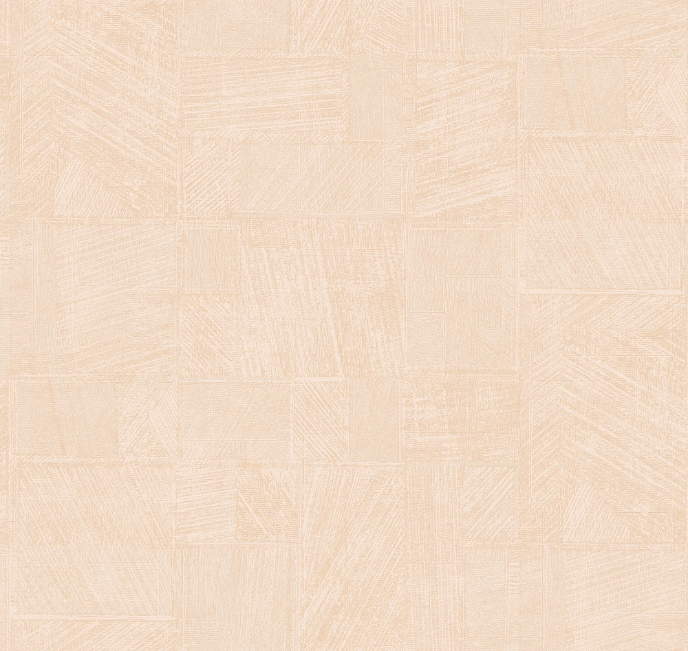 картинка Обои CRZ10 002 от магазина Art Lab