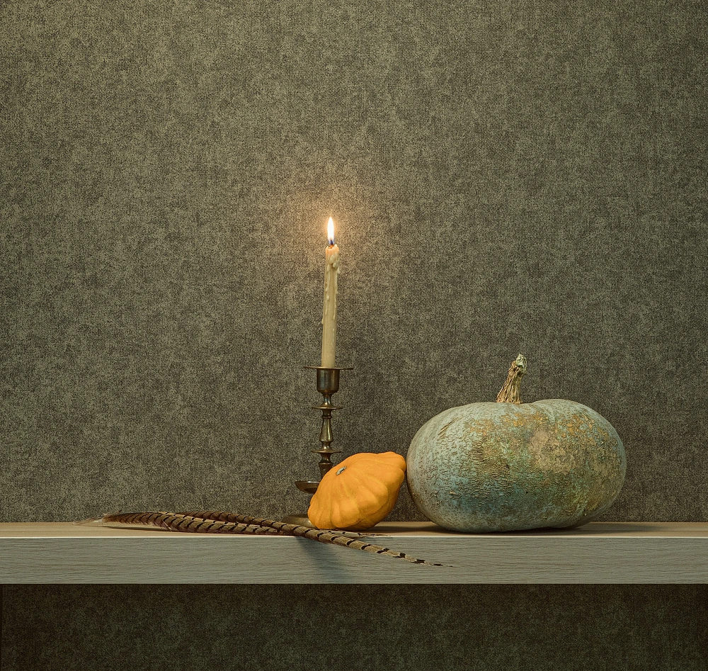 картинка Обои SDR5 009 от магазина Art Lab