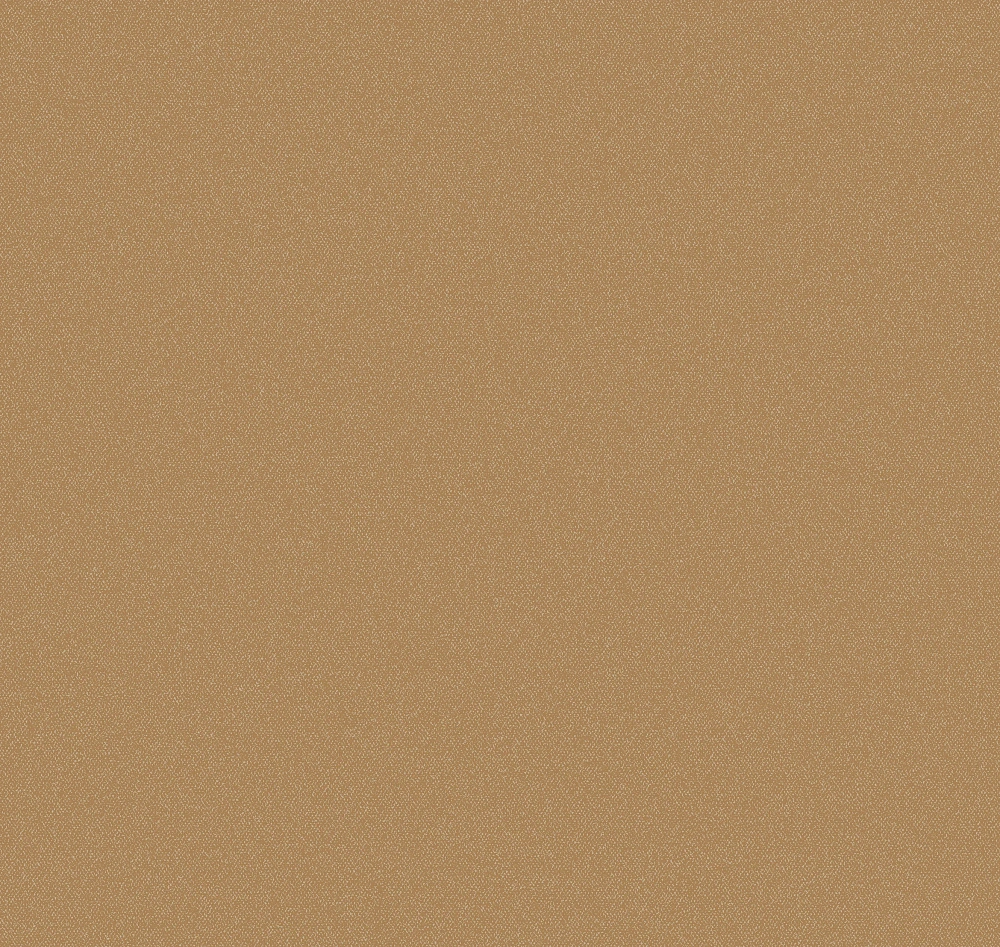 картинка Обои CRF2 004/1 от магазина Art Lab