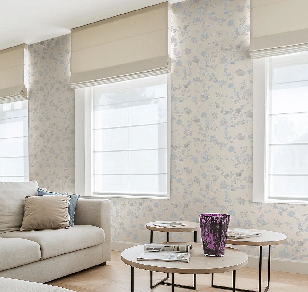 картинка Обои PM5 002/1 от магазина Art Lab