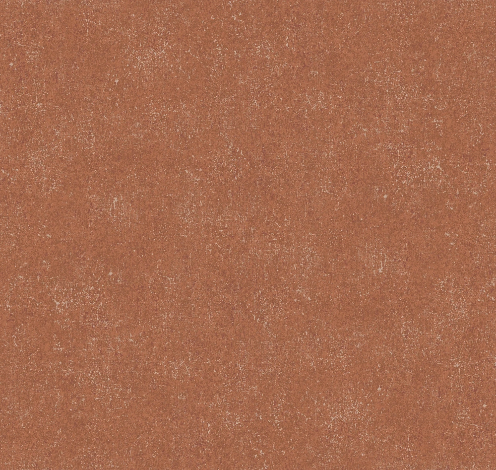 картинка Обои TER3 020 от магазина Art Lab