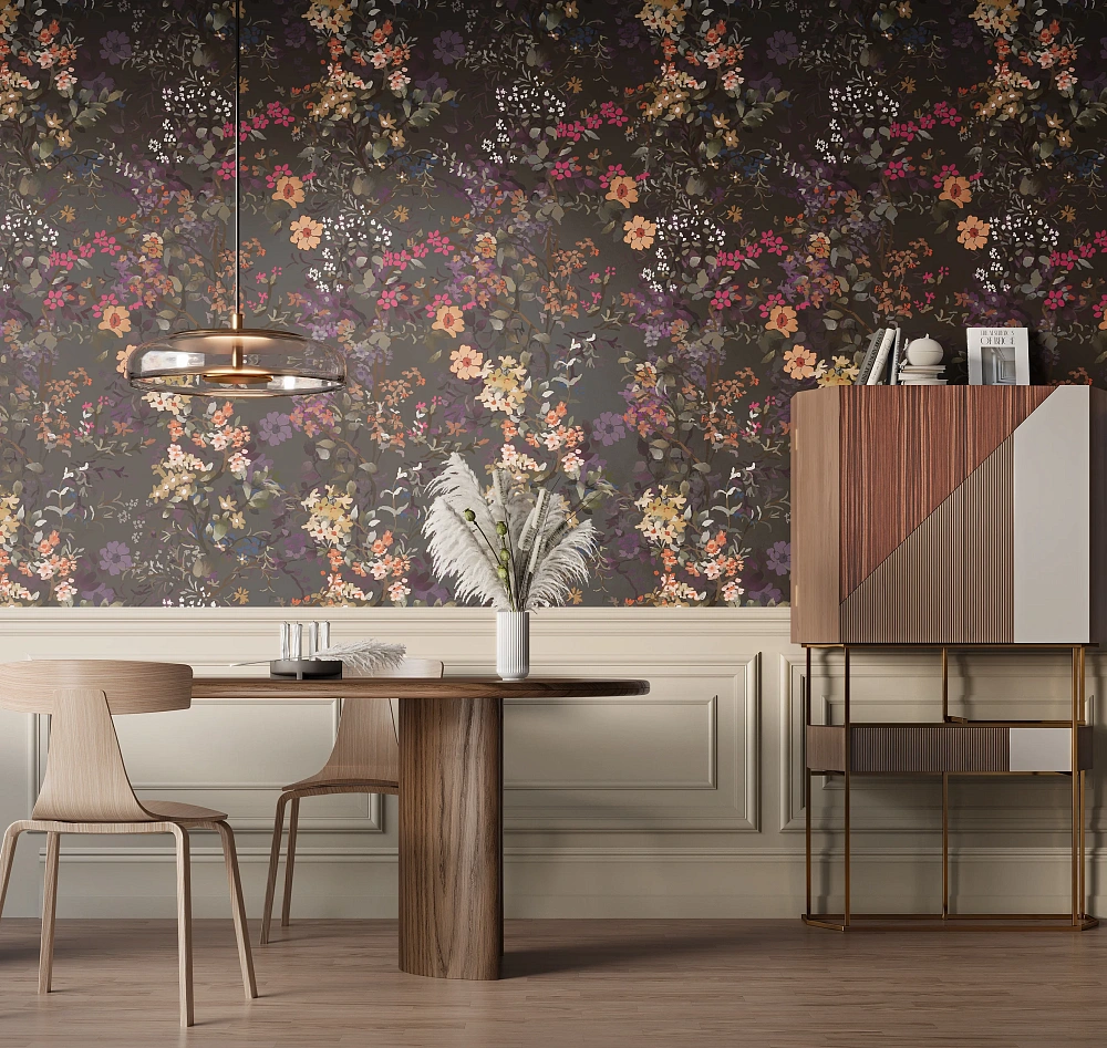 картинка Обои FL6 005 от магазина Art Lab