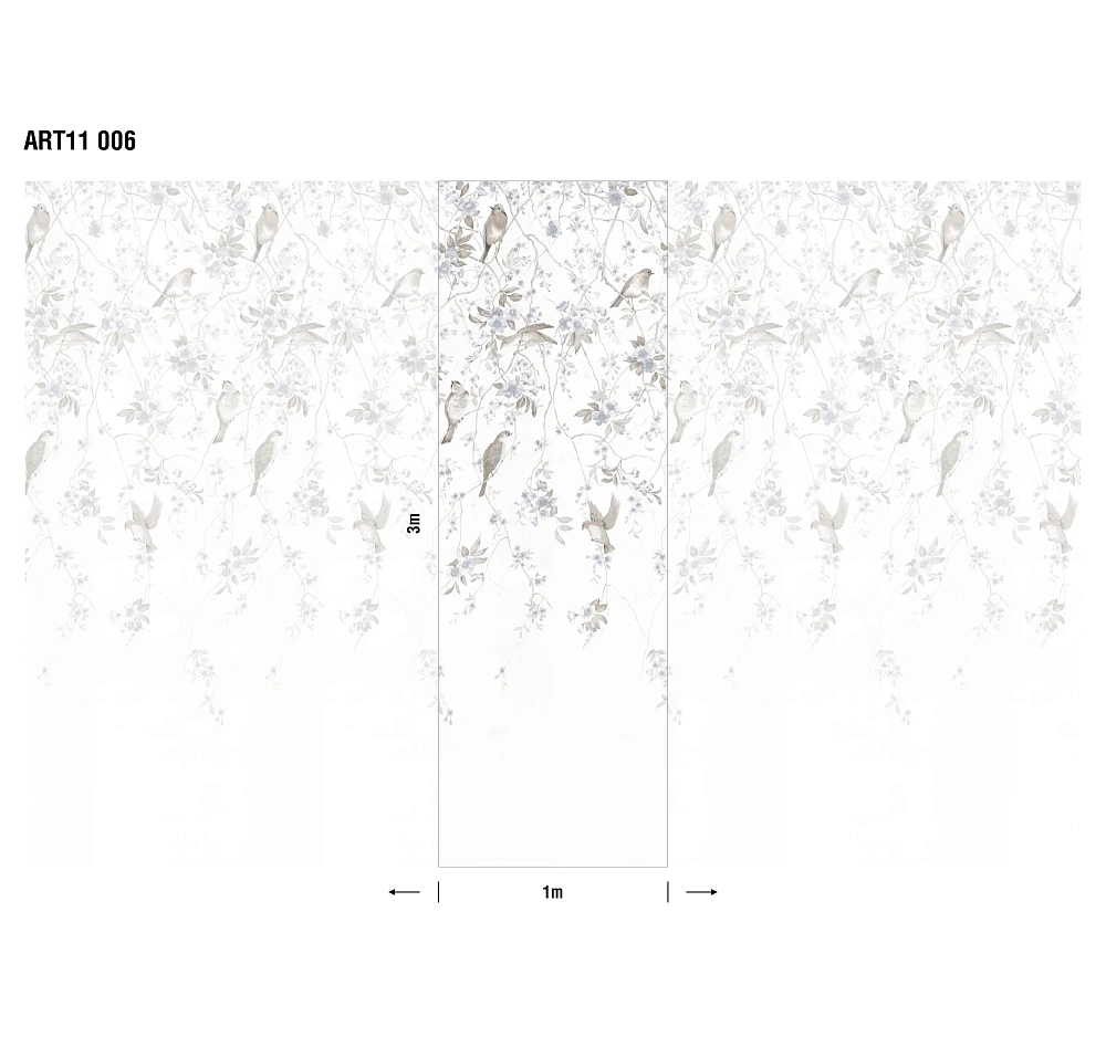 картинка Панно ART11 006 от магазина Art Lab