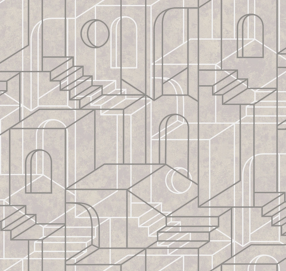 картинка Обои LUN3 001 от магазина Art Lab