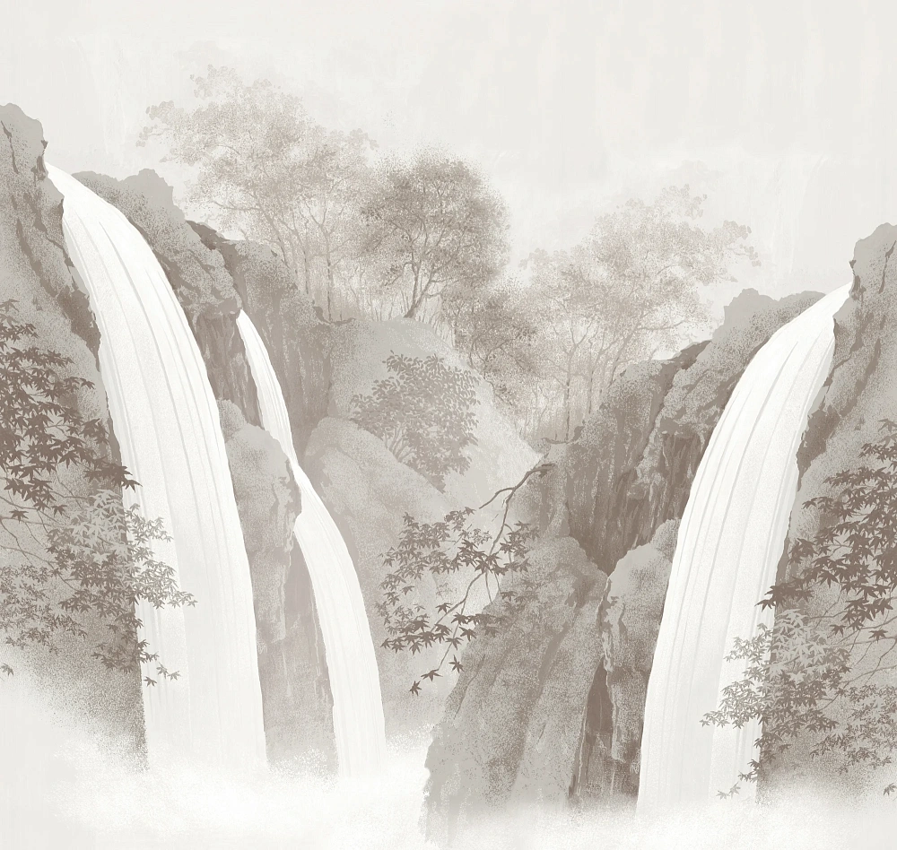 картинка Панно ART5 001 от магазина Art Lab