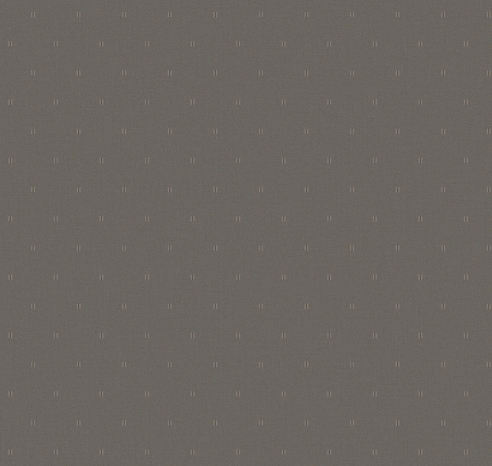 картинка Обои KN5 005/1 от магазина Art Lab