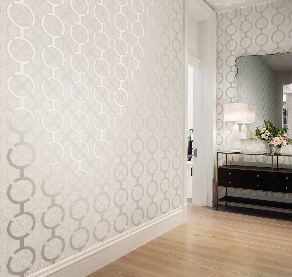 картинка Обои NEO1 006 от магазина Art Lab