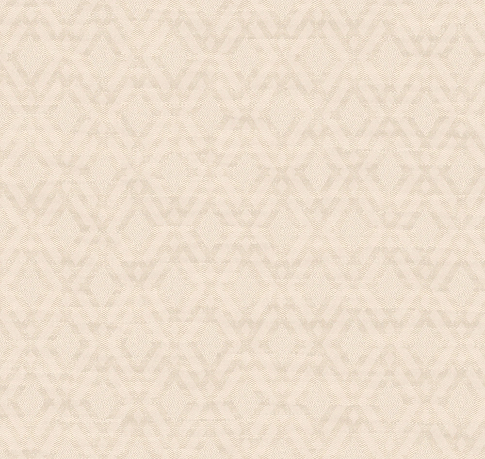 картинка Обои JA2 003/1 от магазина Art Lab