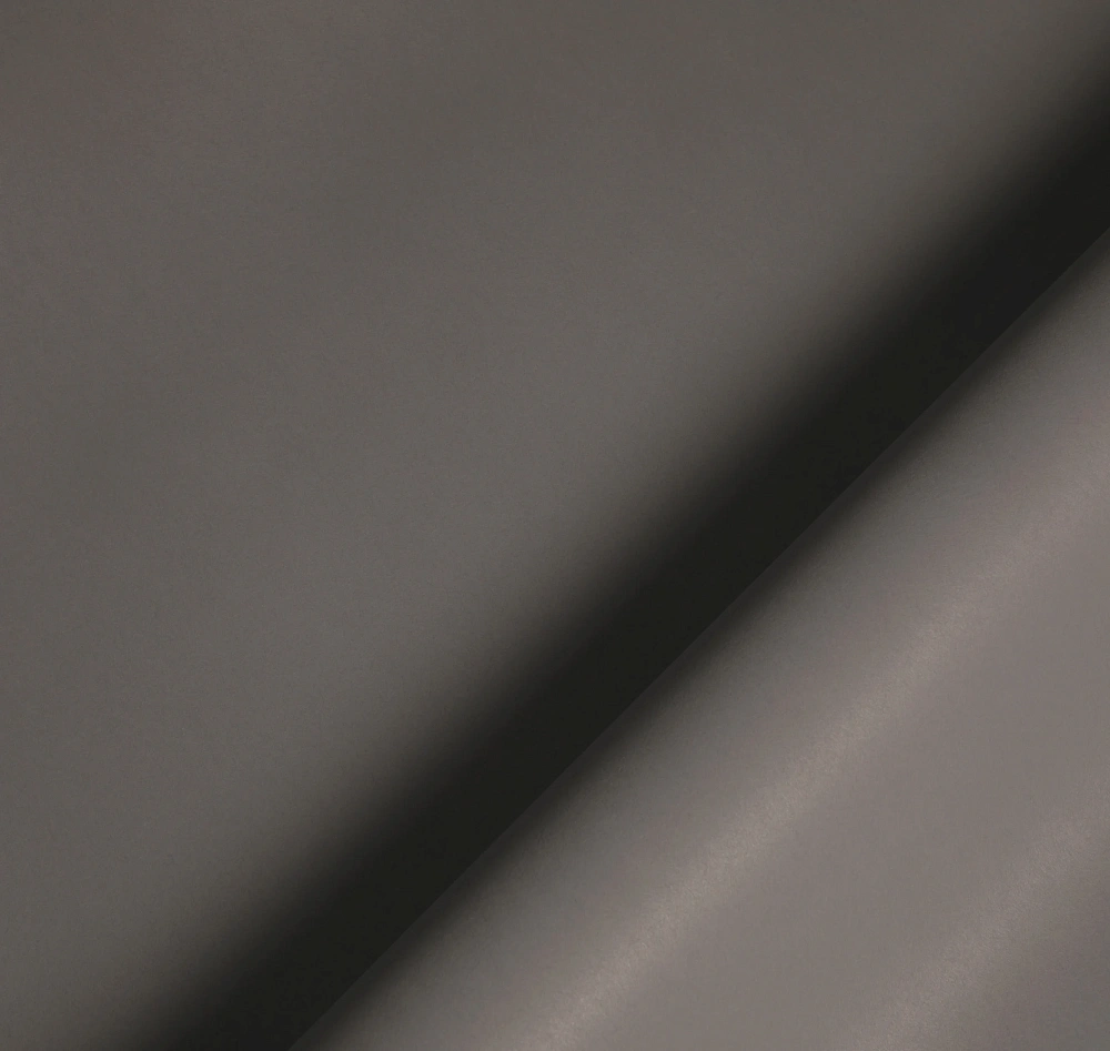 картинка Обои SOL9 011 от магазина Art Lab