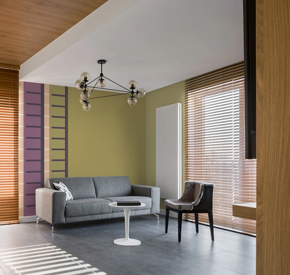 картинка Обои CRF1 022 от магазина Art Lab