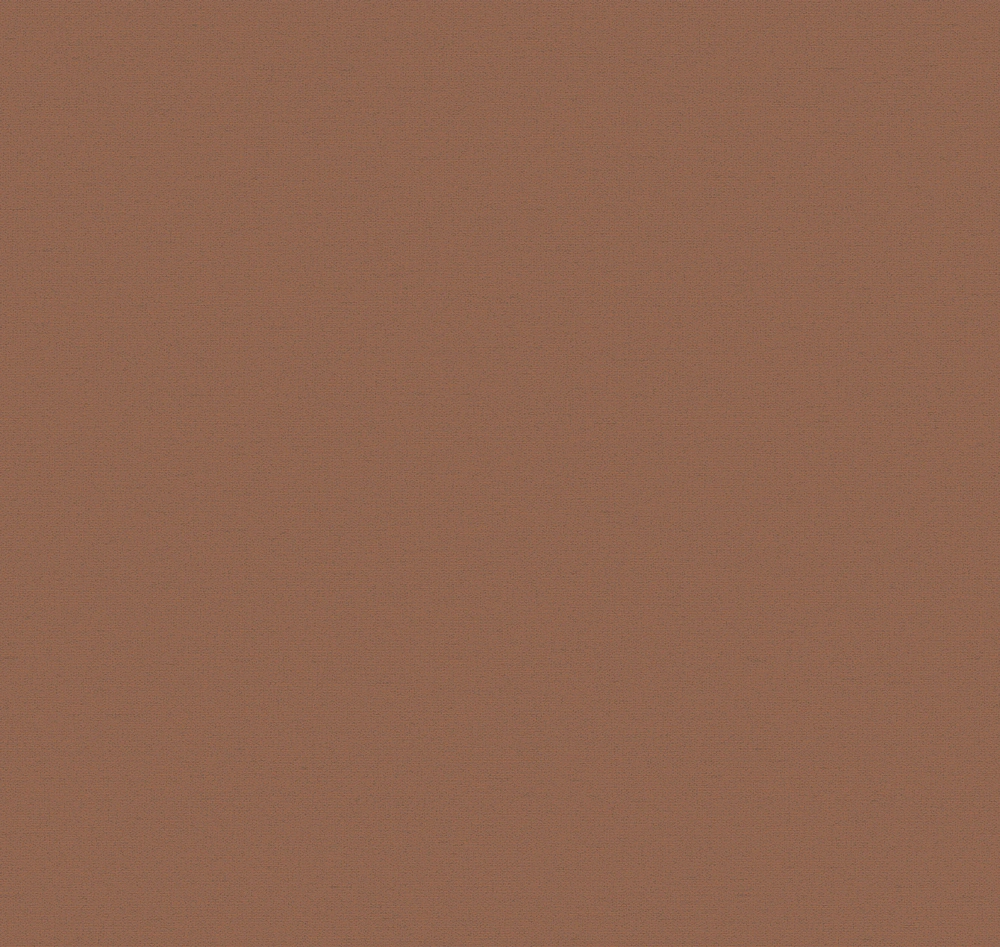 картинка Обои QTR8 022/1 от магазина Art Lab