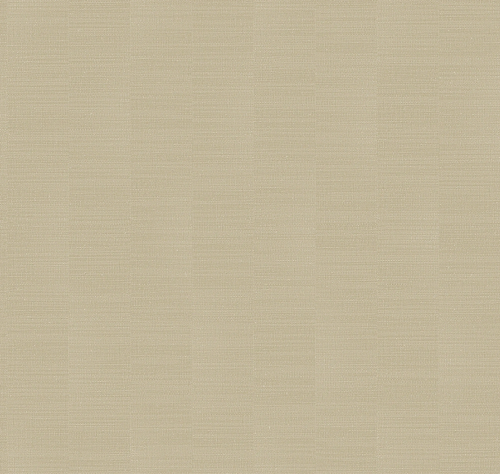 картинка Обои SDR2 002/3 от магазина Art Lab