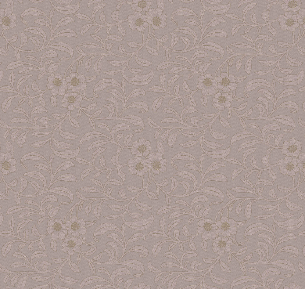 картинка Обои RU1 002 от магазина Art Lab