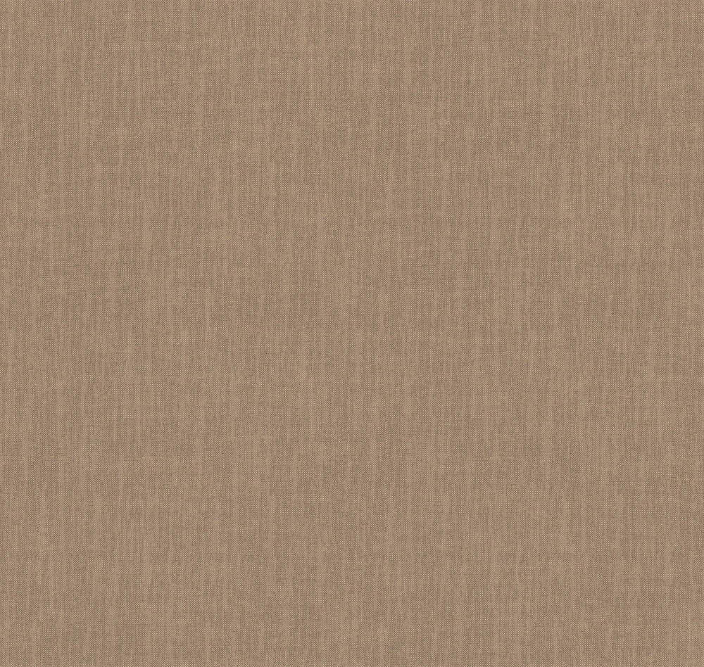 картинка Обои SD2 004/1 от магазина Art Lab