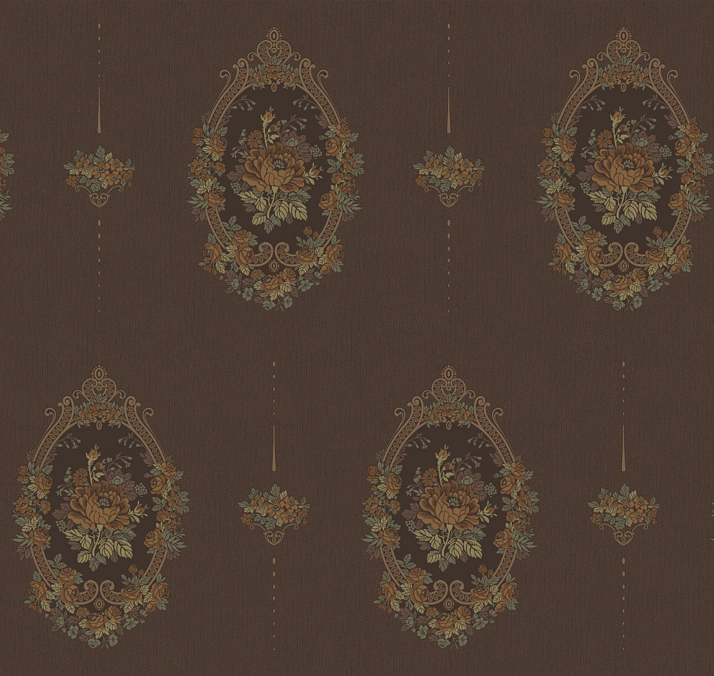 картинка Обои JOLI1 010 от магазина Art Lab