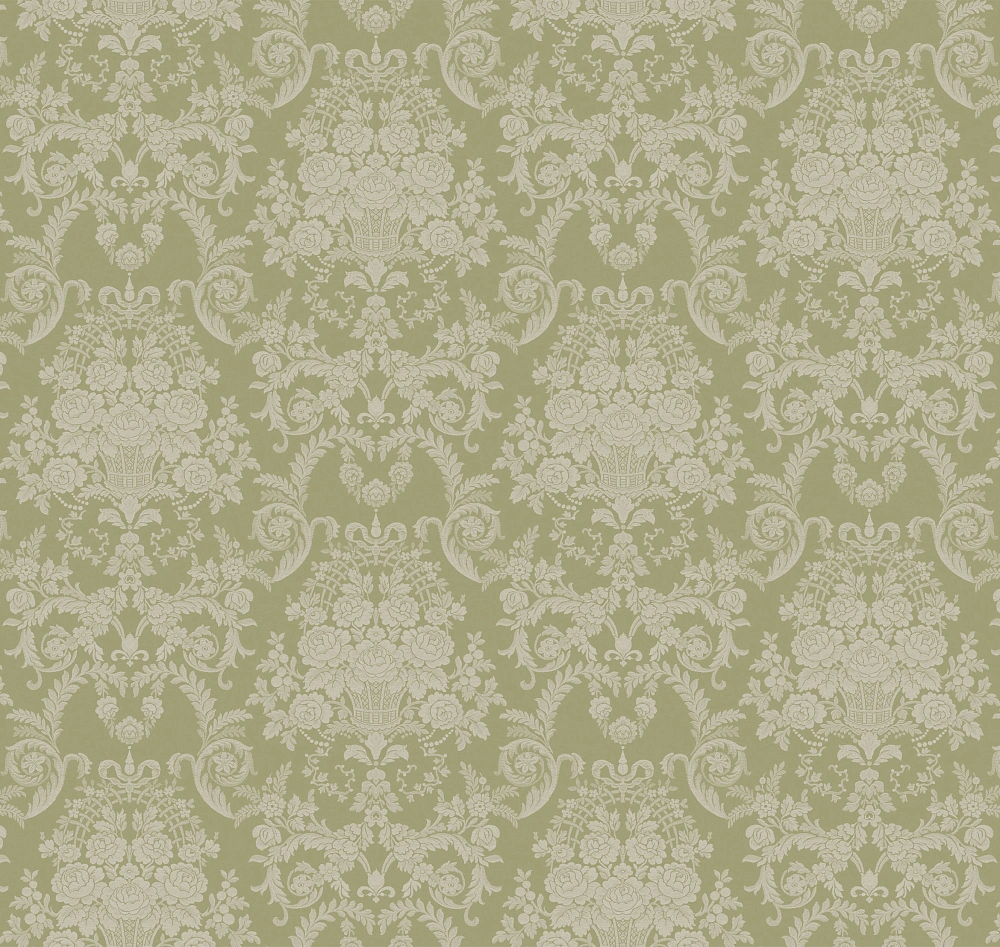 картинка Обои FLOS 1 005 от магазина Art Lab