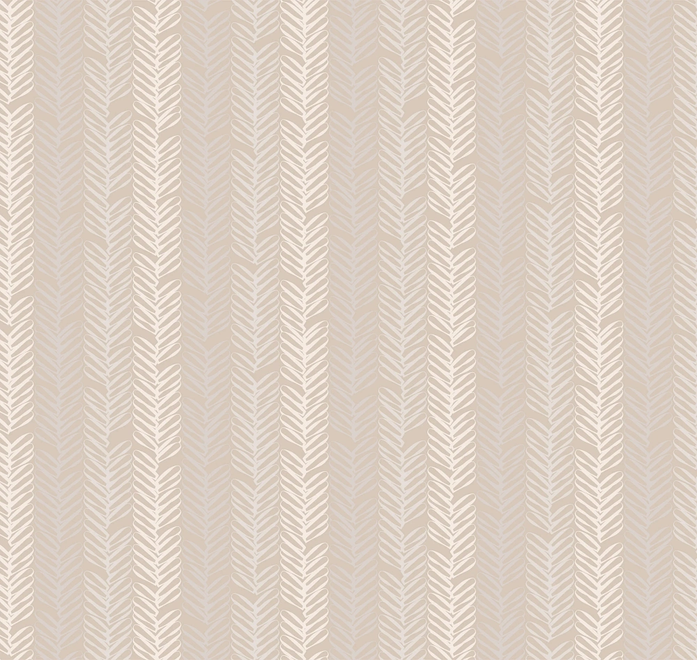 картинка Обои ICE 3 002 от магазина Art Lab