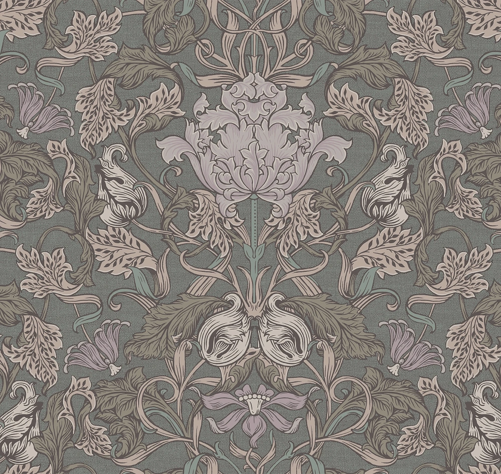 картинка Обои BRIT 11 005 от магазина Art Lab