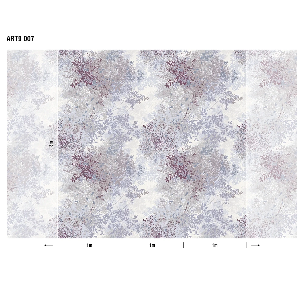 картинка Панно ART9 007 от магазина Art Lab