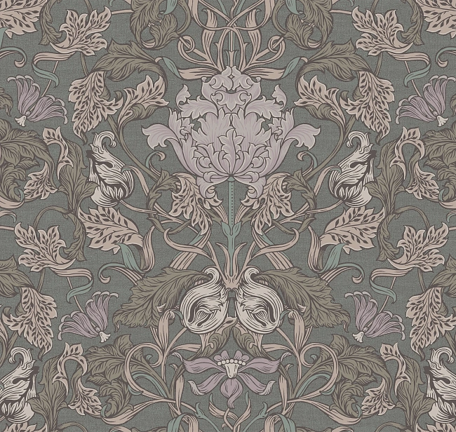 Обои BRIT 11 005