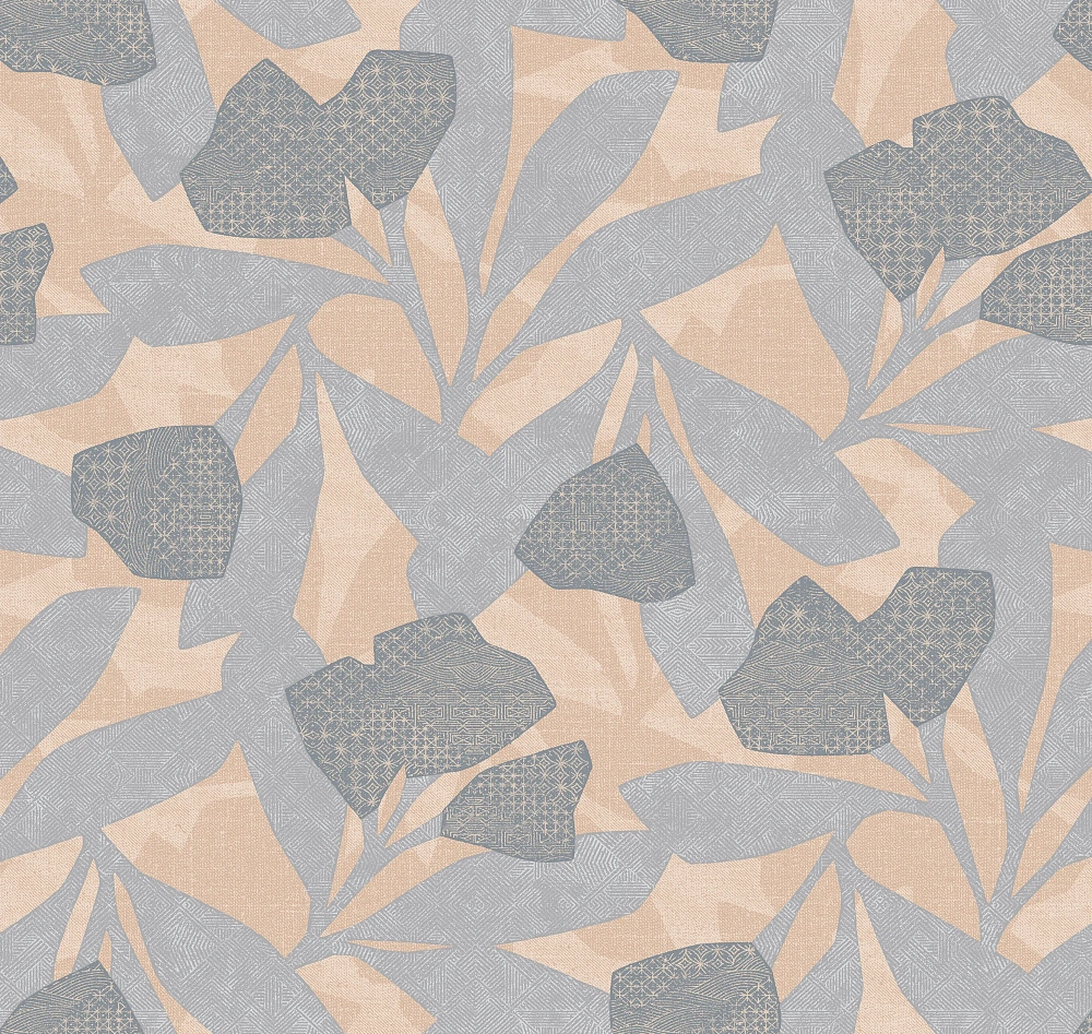 картинка Обои CRZ3 006 от магазина Art Lab