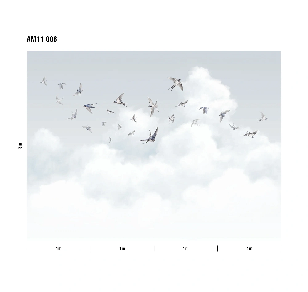 картинка Панно AM11 006 от магазина Art Lab