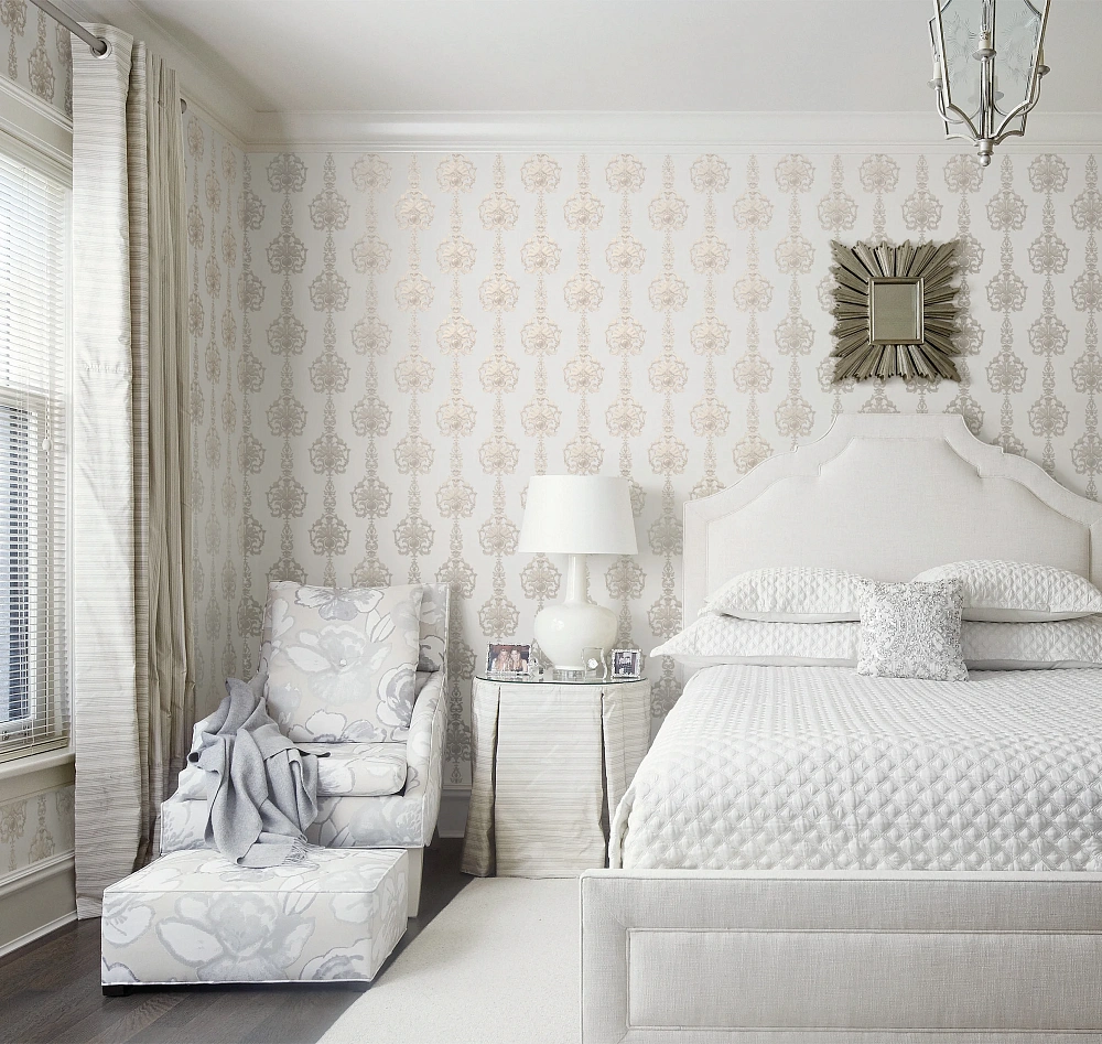 картинка Обои LS1 005 от магазина Art Lab