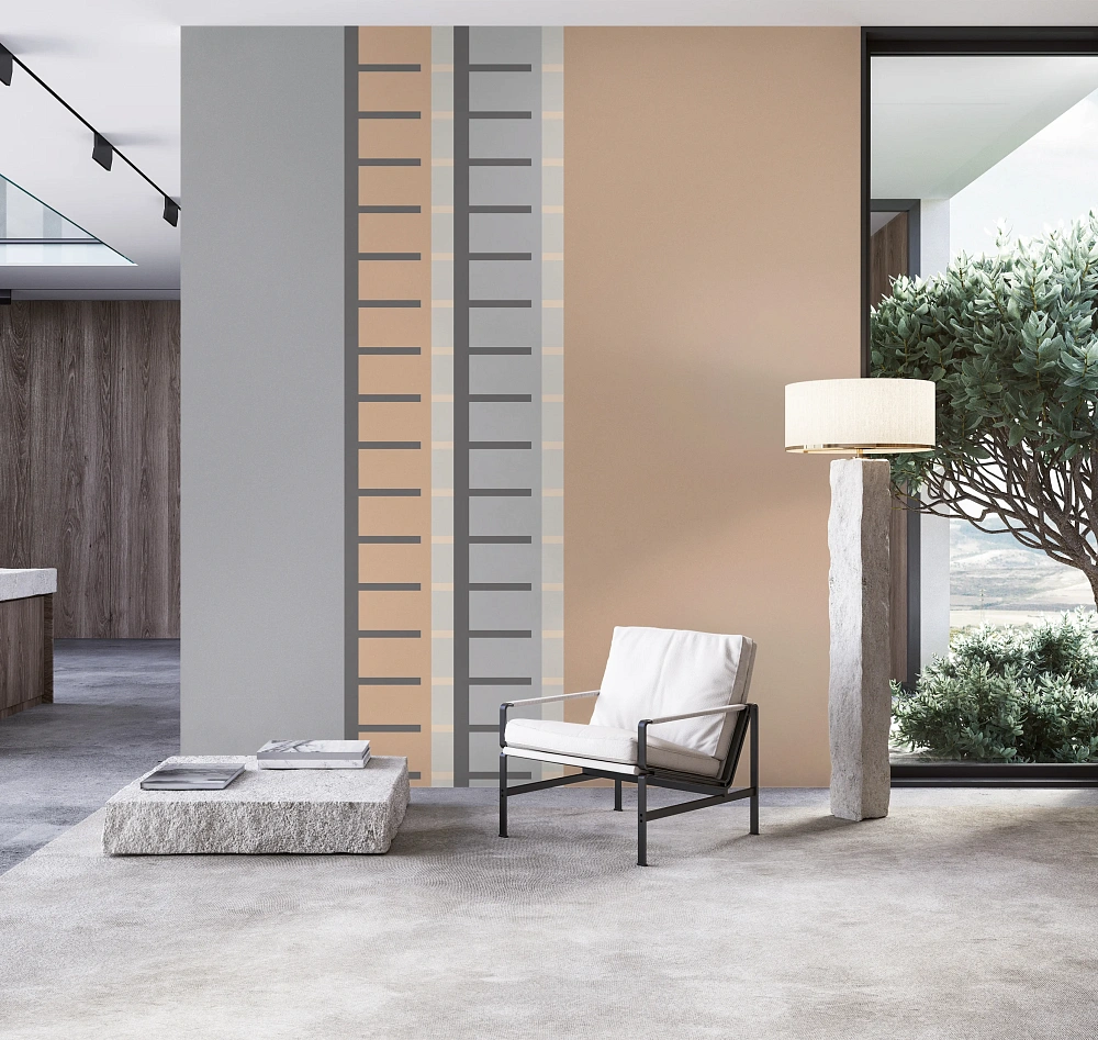 картинка Обои CRF1 022 от магазина Art Lab