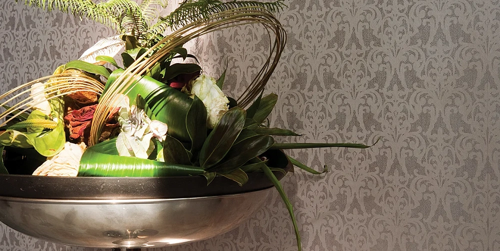 картинка Обои NK2 010/1 от магазина Art Lab