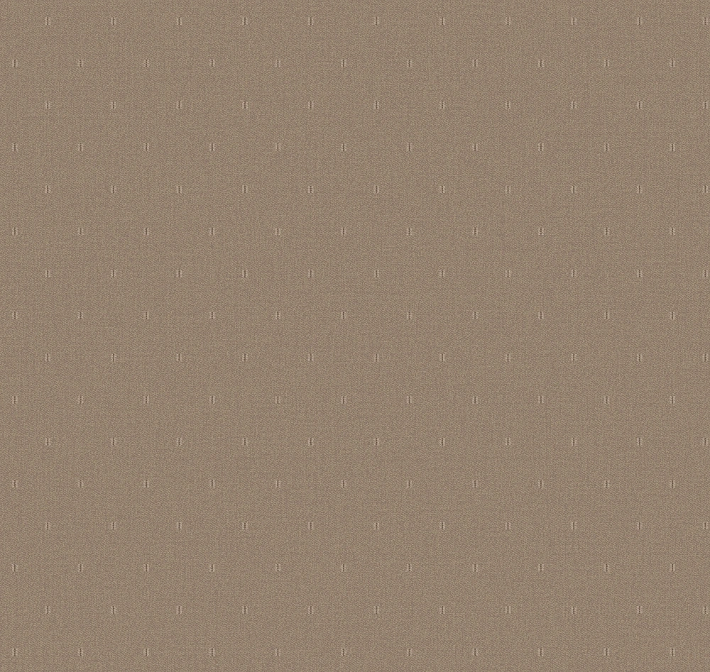 картинка Обои KN5 002/2 от магазина Art Lab