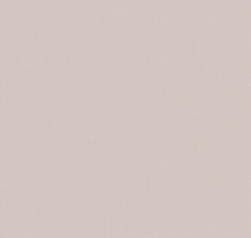 картинка Обои GC5 002/4 от магазина Art Lab