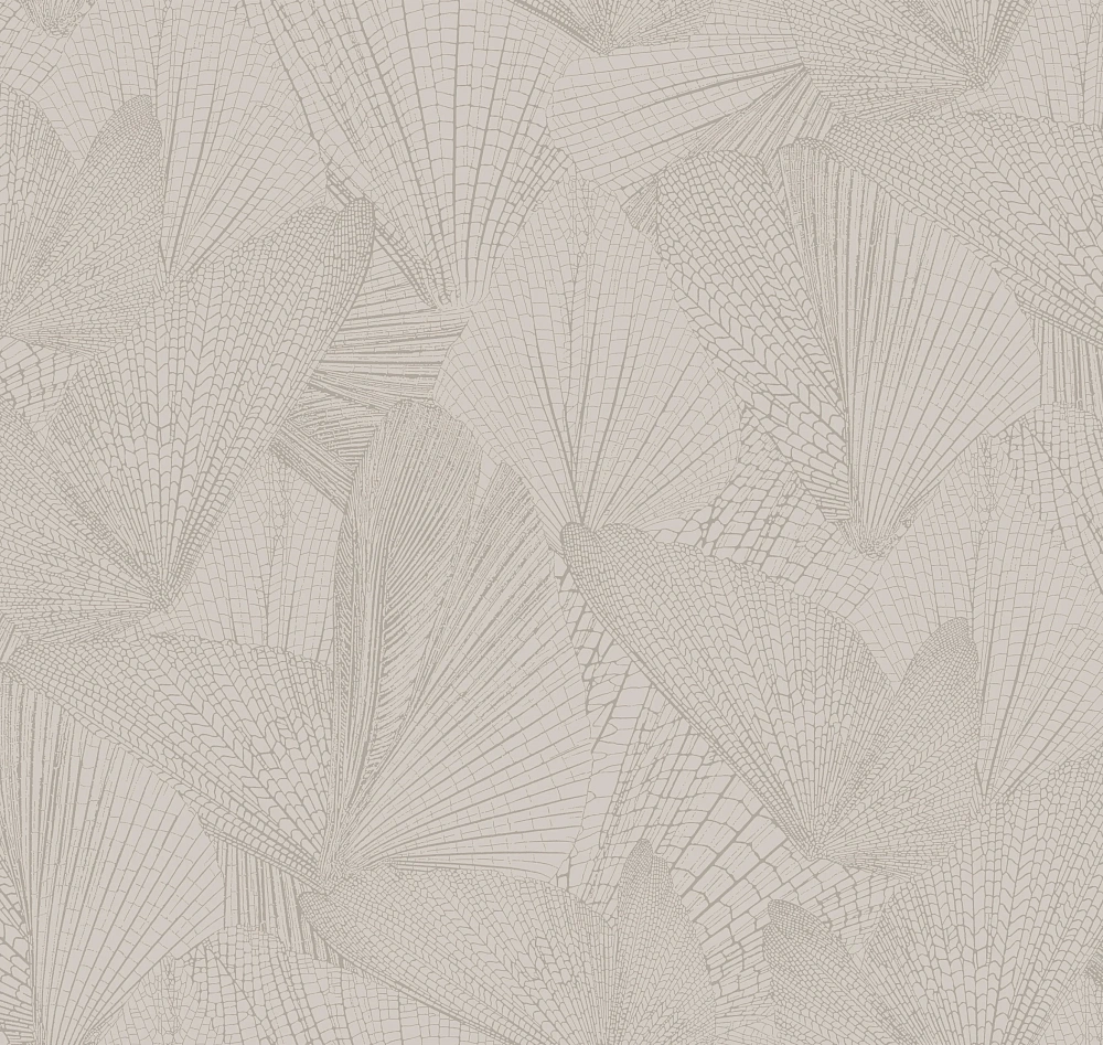 картинка Обои INS6 002/2 от магазина Art Lab