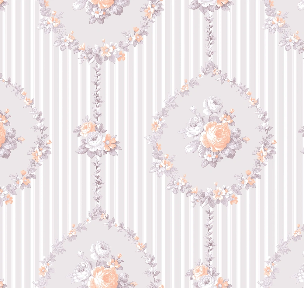 картинка Обои LS3 007 от магазина Art Lab