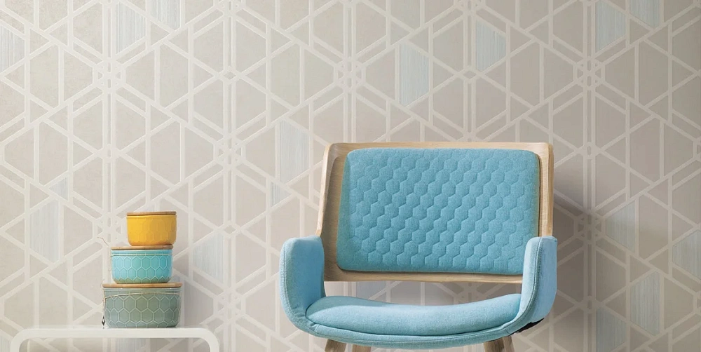 картинка Обои LIB2 010/2 от магазина Art Lab