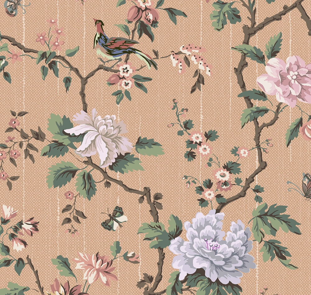 картинка Обои SLK1 012 от магазина Art Lab