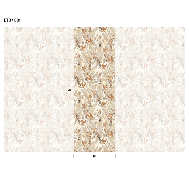 Обои ETD7 001