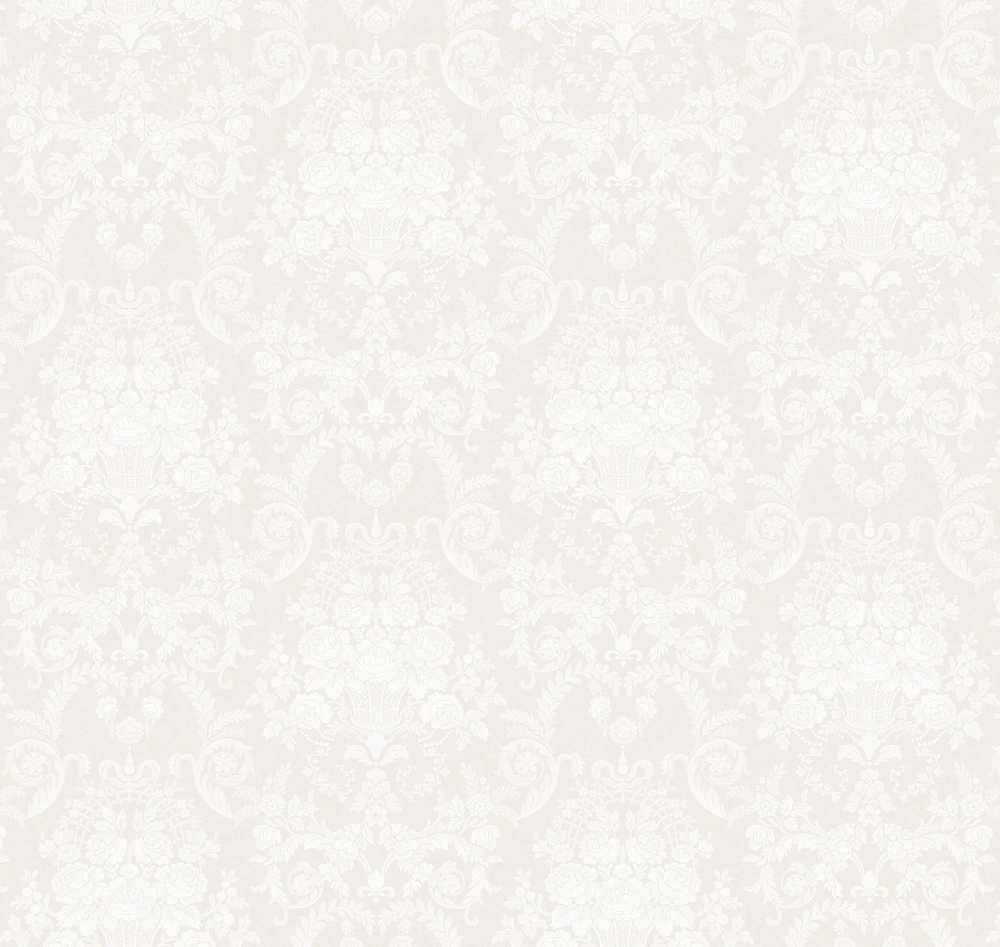 картинка Обои FLOS 1 001 от магазина Art Lab