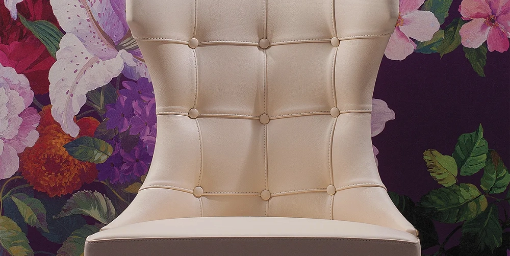 картинка Обои V9 004 от магазина Art Lab