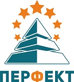 Перфект